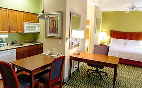 Homewood Suites by Hilton College Station